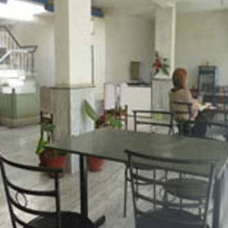 Ever Green Guest House, Jaipur 4